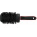 Round Thermal Brush w/Nylon Bristles